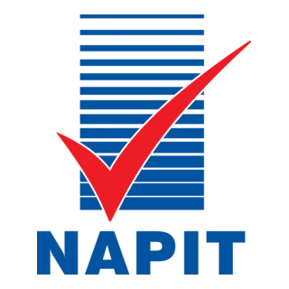 NAPIT logo